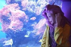 英雄联盟总决赛赛程-亚洲铁闸的怒吼与南美火力，欧洲足坛的新对抗轴线