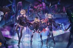 LOL决赛-杀人诛心！勇士用最残酷方式终结悬念