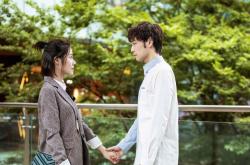 英雄联盟总决赛2025-加勒比巨浪席卷马赛港，萨卡引擎驱动牙买加爆冷奇迹