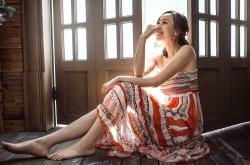 英雄联盟总决赛-活塞封锁，旧工业铁壁，新关键先生