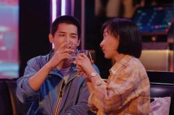 英雄联盟总决赛门票-意甲焦点战之夜，若日尼奥用隐身术统治中场，诠释何为高级存在感