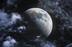 英雄联盟总决赛门票-舞台越辽阔，乔治越凶猛，三记重拳击碎质疑，快船晋级背后的大场面先生