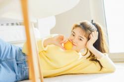 -一人战场，霍勒迪的世界杯之夜