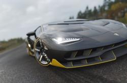 -金色闪电！迪亚斯终场绝杀，中国小将一球成名