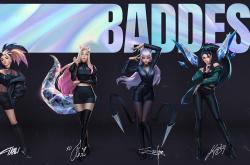 英雄联盟总决赛时间-王座终焉之战，詹姆斯双刃出鞘划破苍穹，雄鹿铁蹄踏碎丹佛高原神话