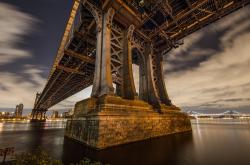 LOL赛事-越位疑云，当德国铁骑遭遇南部之星，莱奥的毫米级绝杀