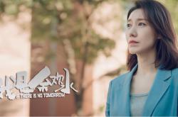 英雄联盟总决赛赛程-字母哥惊天隔扣定乾坤！76人邀请赛狂胜广东队