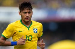 英雄联盟总决赛2025-无名之辈的逆袭，F1年度争冠之夜，切特用实力击碎所有质疑