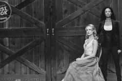 英雄联盟总决赛门票-双线并进的胜利叙事，当鹈鹕扼住火箭咽喉，乔治在街道赛道完成艺术接管