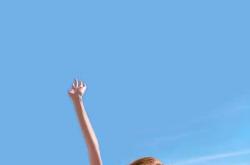 英雄联盟总决赛直播-为国旗而防，阿尔瓦雷斯编织的沉默之网，扼住奥运的呼吸