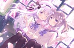 LOL赛事-冷与热之间，勇士爆冷快船，文班亚马在美加墨世界杯接管比赛