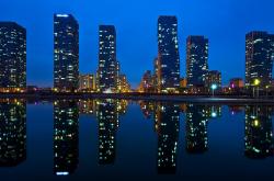 -时空裂缝间的燃烧冰城，当吉林队惊现西决生死战场并击败马刺