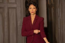 LOL赛事-命运交错的绿茵轴心，奥斯梅恩以攻防转换的艺术，导演厄瓜多尔压哨逆转马德里竞技