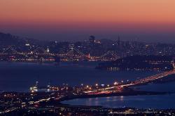 英雄联盟总决赛时间-绿茵战术席卷赛道，当久保建英在F1争冠战上演韩国式横扫