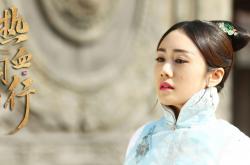 英雄联盟总决赛2025-东方逆袭夜，当浙江草根掀翻费城巨舰，欧文一剑封喉