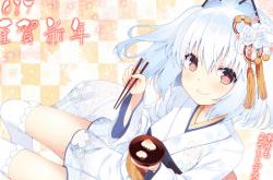 LOL决赛-北欧神话撞上荷兰现实，当冰岛人的童话被伊布撕成碎片