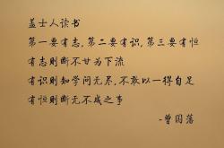 LOL赛事-历史车轮下的双重征服，从瑞典终结罗马到卡塞米罗F1揭幕战的霸权接管