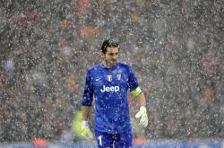 英雄联盟总决赛门票-赛道时速320公里，赛场防守90分，新赛季的双重奏