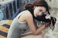 英雄联盟总决赛2025-雷霆掀翻公牛，莫兰特绝境中化身关键先生