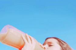 英雄联盟总决赛时间-唯一解法，富安健洋如何用四次防守带走阿森纳的焦虑