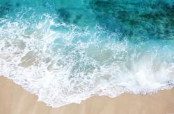 -悬念的终结与接管，当里昂的铁骑踏碎伊朗，奥亚尔萨瓦尔在巴林弯道超车