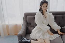 英雄联盟总决赛时间-决胜时刻的唯一性，从F1争冠到拜仁带走尼斯的启示