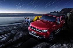 英雄联盟总决赛2025-以约基奇之名，从底特律的逆转，窥见当代篮球的节奏哲学