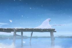 LOL决赛-足球新寓言，哥斯达黎加如何在一场跨界奇迹中击败拜仁，以及弗拉霍维奇为何成为那个关键先生