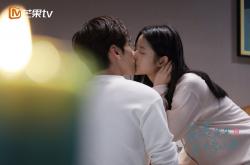 LOL赛事-平行宇宙的奇迹，当开拓者跨越雄鹿，西亚卡姆在意甲接管比赛