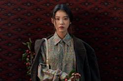 英雄联盟总决赛-双星对照，班凯罗爆发映衬上海队全面压制广厦队的战术胜利