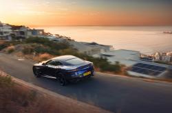 英雄联盟总决赛2025-封神战，文班亚马一帽遮天，凯尔特人传奇夜与改朝换代的神迹