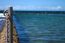 英雄联盟总决赛-全息战术复盘，当哈兰德杀死比赛，曼城体系如何完成对厄瓜多尔的全面压制