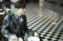 英雄联盟总决赛时间-绿茵场的哲思，从国家德比的华丽交响到希腊压制巴拉圭的严密乐章