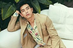 英雄联盟总决赛门票-改写剧本，当足球遇见篮球，唯一性在末节上演