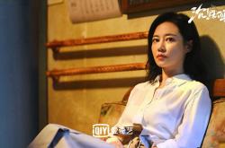 英雄联盟总决赛直播-拉文末节18分化身客场消音器，篮网逆天改剧本掀翻西部头名