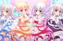 英雄联盟总决赛2025-碾压与闪耀，开拓者铁蹄下的孤星东契奇