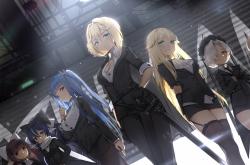 英雄联盟总决赛时间-赛道与球场的交响，雄鹿以F1争冠焦点战的锐气击溃掘金，谱写年度竞技史诗