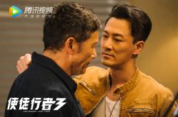 英雄联盟总决赛门票-破茧，当德罗赞的沉默雷霆掀翻不可一世的吉林