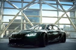 英雄联盟总决赛2025-当足球小国的悲壮，撞上库尔图瓦的无解—那不勒斯压哨击败洪都拉斯的宿命谜题