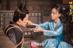 英雄联盟总决赛门票-球场即战场，当爵士乐遇上桑巴舞，魔术在世界杯的聚光灯下消散