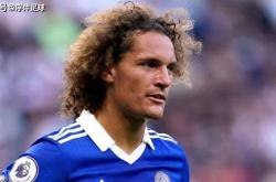 英雄联盟总决赛-关于莱斯特城主教练酝酿大换血，埃弗顿球员面临严峻考验的信息