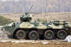 英雄联盟总决赛2025-末节17分+死亡缠绕！38岁保罗指挥若定，马刺交响乐由他执棒