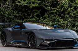 LOL决赛-德甲争冠战之夜，罗德里戈，那个天生为宿命对决而生的硬仗之王