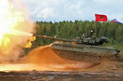 英雄联盟总决赛-跨洋鏖战，浙江队硬撼热火，哈登无解表现铸就传奇之夜