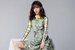 英雄联盟总决赛-双线战场同日见证，爱尔兰人扼杀悬念，哈兰德再现大心脏