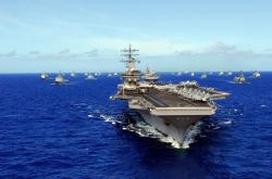 英雄联盟总决赛赛程-撕裂暗夜，点亮曙光，西亚卡姆的爆发如何成为上海队稳胜太阳的定海神针