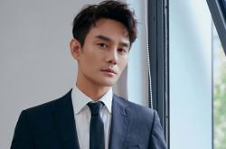 -烈焰灼金，北京队的火力美学与无声雷霆