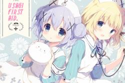 英雄联盟总决赛赛程-克莱的斧，湖人的盾