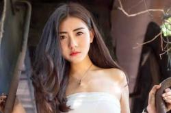 LOL赛事-杜兰特黄蜂导演首秀，一场节奏交响乐，一次险胜的集体认证