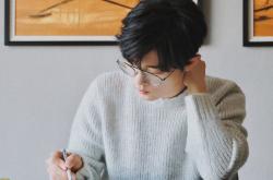 英雄联盟总决赛赛程-唯一之夜，范弗利特25+15定乾坤，山西队背水一战绝境逢生